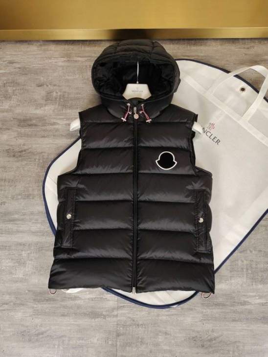Picture of Moncler Down Jackets _SKUMonclersz1-524cx0137112